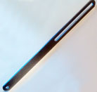 Arm, Prostar top cover
